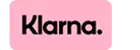 Klarna